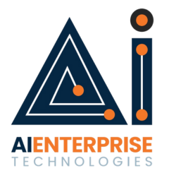 AI Enterprise Technologies